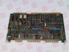 VDC Logic I/O Module - 6372177 - Radwell International