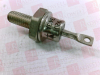 Diode - 67481792 - Radwell International