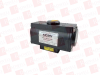 Pneumatic Actuator - 127315894 - Radwell International
