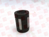 Bushing - 37286816 - Radwell International