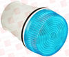 Miniature Indicator Light -- 3804547 - Image