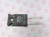 Resistor - 98610060 - Radwell International