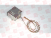 Temperature/Process Control - 204417496 - Radwell International