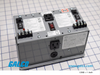 FLDC General Purpose Transformers - PSH100A100AB10 - Galco Industrial Electronics