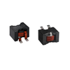 Fixed Inductors - 4044-CSQX2918S-120MC-ND - DigiKey