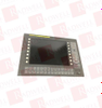 Operator Interface - 135342694 - Radwell International