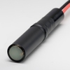 Head-on PMT assemblies - H12690-300 - Hamamatsu Photonics Europe