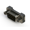 D-Sub Connector Assemblies - 627-009-620-013-ND - DigiKey