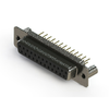 D-Sub Connector Assemblies - 151-628-M25-221-BN3-ND - DigiKey