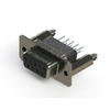 D-Sub Connector Assemblies - 151-628-009-361-076-ND - DigiKey