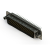 D-Sub Connector Assemblies - 637-078-630-048-ND - DigiKey