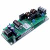 AC DC Converters - 1776-3502-ND - DigiKey