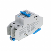 Circuit Breakers - 1920-1962-ND - DigiKey