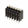 Wire to Board - 1849-1039-ND - DigiKey