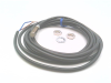 Proximity Switch - Radwell International