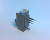 Thermal Overload/Heater - Radwell International