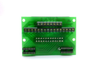 PC Board PLC/Add-On Board - Radwell International