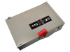 Safety Switch - Radwell International