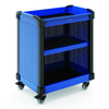 MultiTek cart -- RV-NH3700U007 - Image