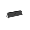 Headers, Male Pins - 2684-294920-ETR-ND - DigiKey