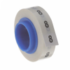 Markers - 298-23060-ND - DigiKey