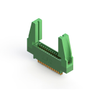 Edgeboard Connectors - 151-345-026-560-888-ND - DigiKey