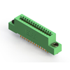 Edgeboard Connectors - 151-342-028-556-203-ND - DigiKey