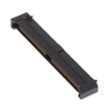 Arrays, Edge Type, Mezzanine (Board to Board) - QRF8-052-07.0-L-D-A-ND - DigiKey