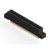 Edgeboard Connectors - 151-392-052-555-204-ND - DigiKey