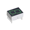 LED Character and Numeric - 516-HDSP-5603-IJ000-ND - DigiKey
