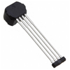 Angle, Linear Position Measuring - 620-ATS17501PSGATN-SDFUYJTR-ND - DigiKey