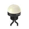 Stackable Tower Lighting, Beacons, and Components - 2170-K50PLSQ2PS-ND - DigiKey