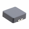 Fixed Inductors - SRP1245A-1R5M - ODG (Origin Data Global)