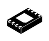 Thermostats - Solid State -- N34TS04MT3ETG