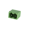 Headers, Plugs and Sockets - 2EHDRC-02P - ODG (Origin Data Global)