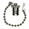 Coaxial Connector (RF) Accessories -- 112713 - Image