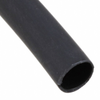 Heat Shrink Tubing - HTAT-4/1-0-SP - ODG (Origin Data Global)