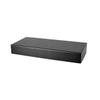 Anti-Static, ESD, Clean Room Accessories - 35879 - ODG (Origin Data Global)