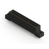 Edgeboard Connectors - 151-895-020-500-104-ND - DigiKey