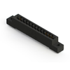 Edgeboard Connectors - 151-857-012-505-102-ND - DigiKey