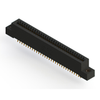 Edgeboard Connectors - 151-892-062-556-207-ND - DigiKey