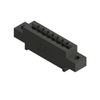 Edgeboard Connectors - 151-887-007-520-604-ND - DigiKey