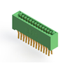 Edgeboard Connectors - 151-846-026-560-201-ND - DigiKey