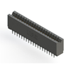 Edgeboard Connectors - 151-746-038-525-206-ND - DigiKey
