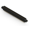 Edgeboard Connectors - 151-895-090-525-807-ND - DigiKey