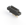 Edgeboard Connectors - 151-396-006-541-608-ND - DigiKey