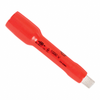 Sockets, Handles - 12858-ND - DigiKey