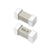 NANO2® High Current Subminiature Surface Mount Fuse -- 0456040.SD - Image