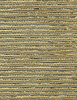 Nestle Fabric - 4138/03 - Pollack