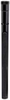 Back-Electret Condenser Supercardioid / Lobar Microphone Head -- ME 36 - Image